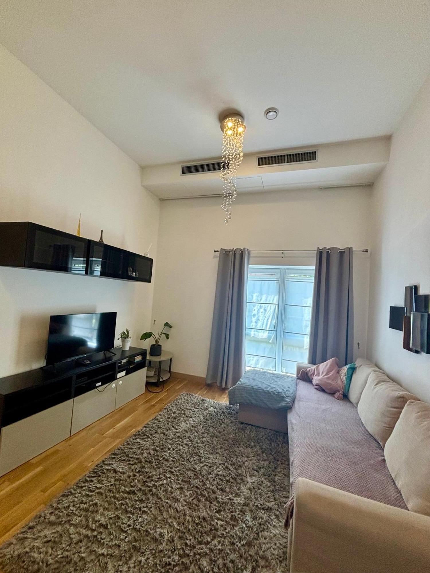 Two Double Bedroom Duplex Flat Лондон Екстериор снимка